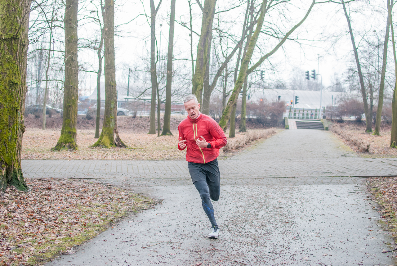 Walentynkowy parkrun Katowice 2026 (171)