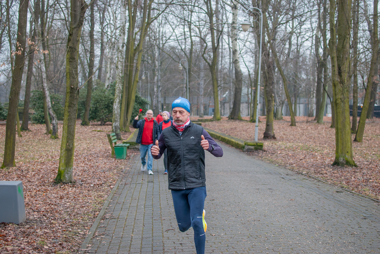 Walentynkowy parkrun Katowice 2026 (172)