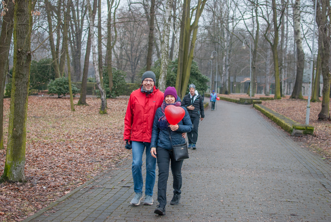 Walentynkowy parkrun Katowice 2026 (176)