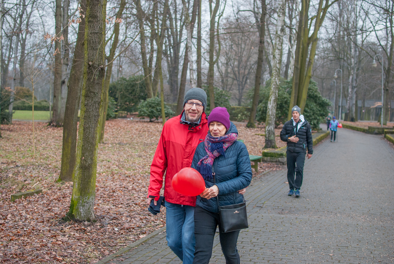 Walentynkowy parkrun Katowice 2026 (177)