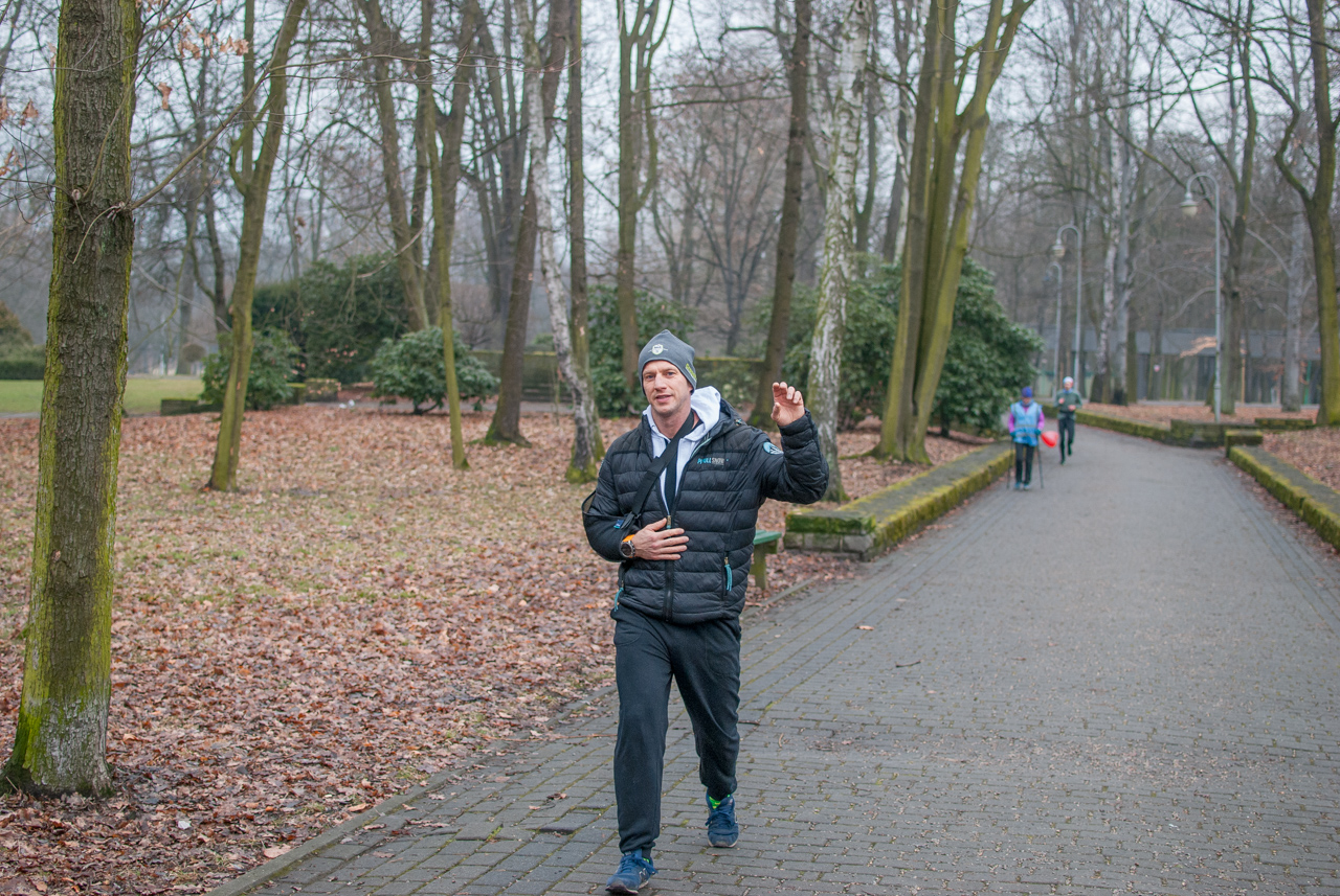 Walentynkowy parkrun Katowice 2026 (178)