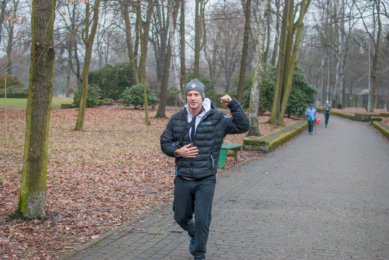 Walentynkowy parkrun Katowice 2026 (179)