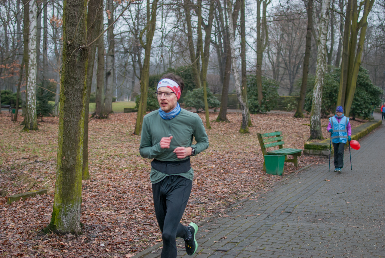 Walentynkowy parkrun Katowice 2026 (180)