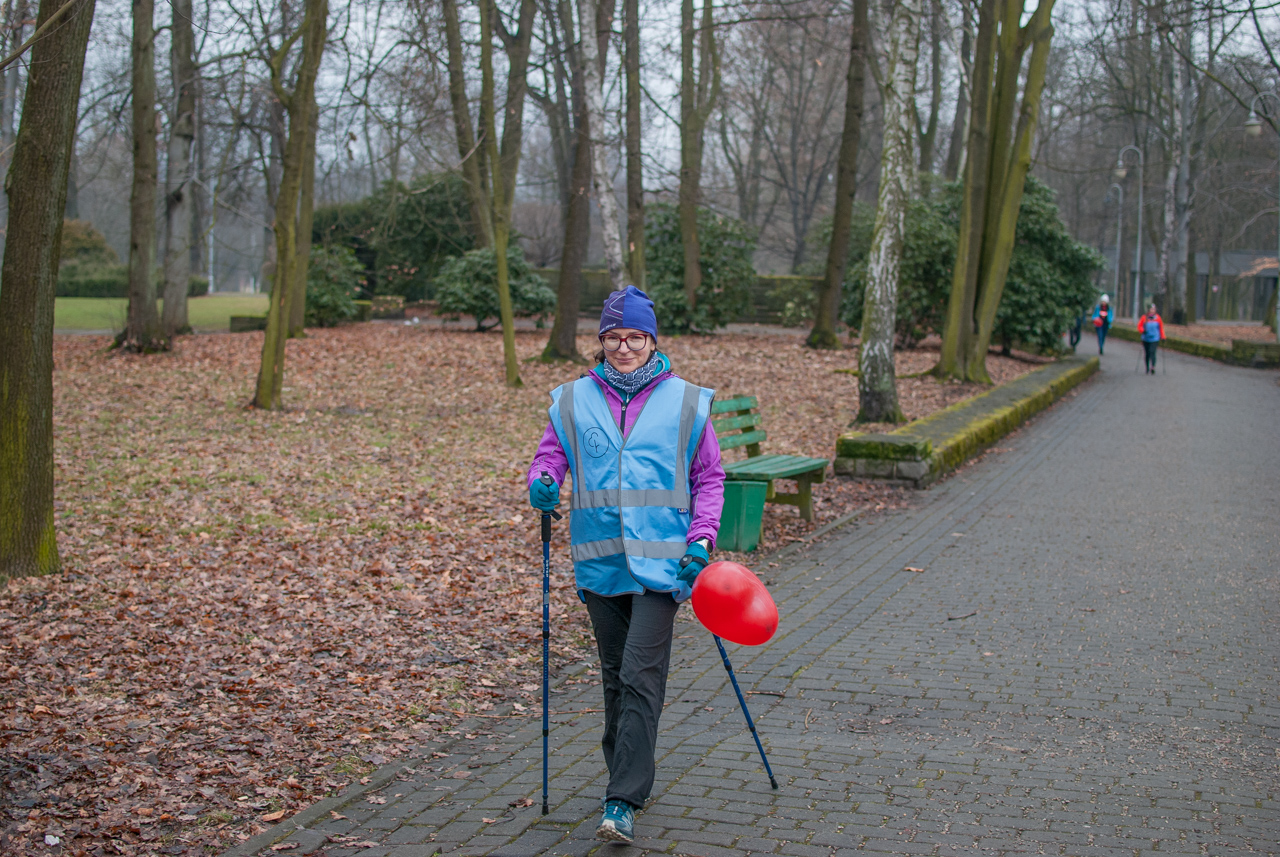 Walentynkowy parkrun Katowice 2026 (181)