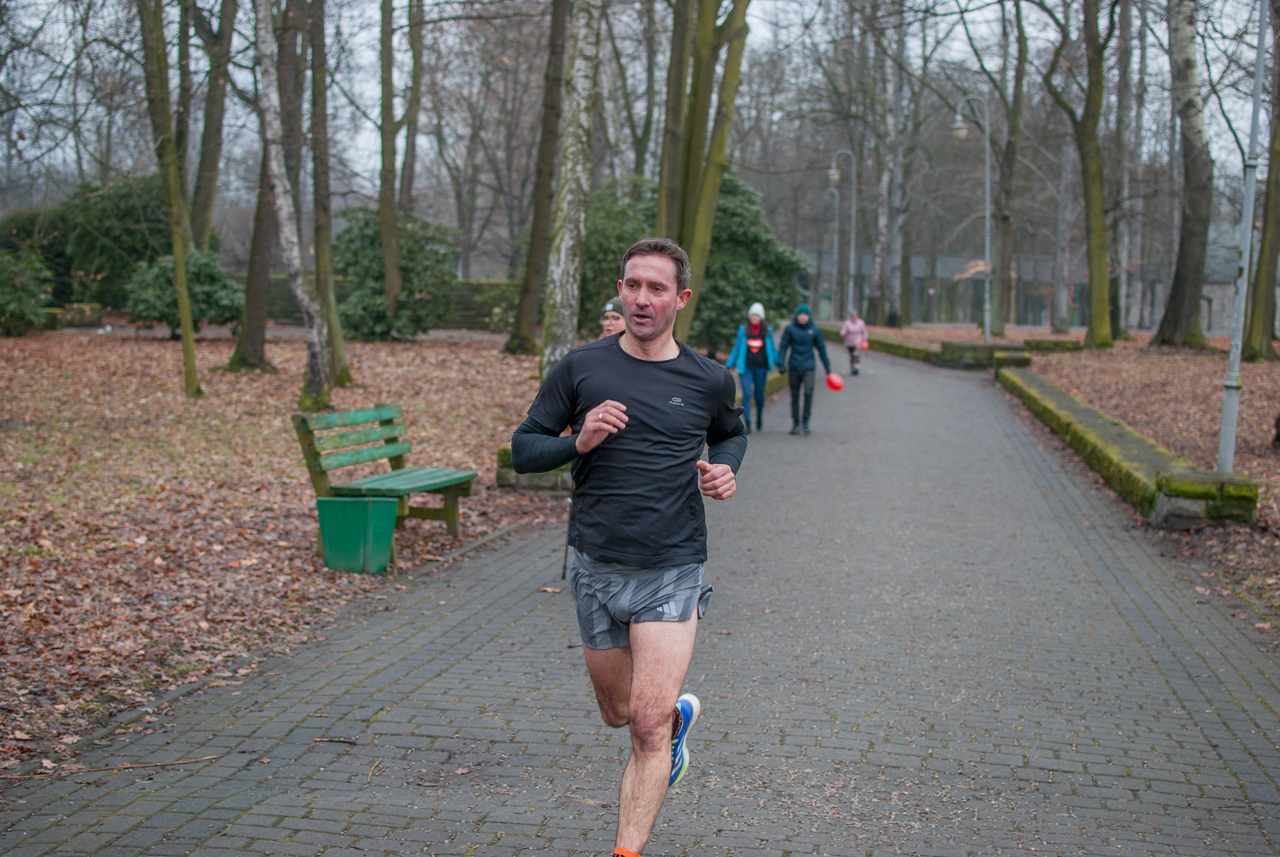 Walentynkowy parkrun Katowice 2026 (182)