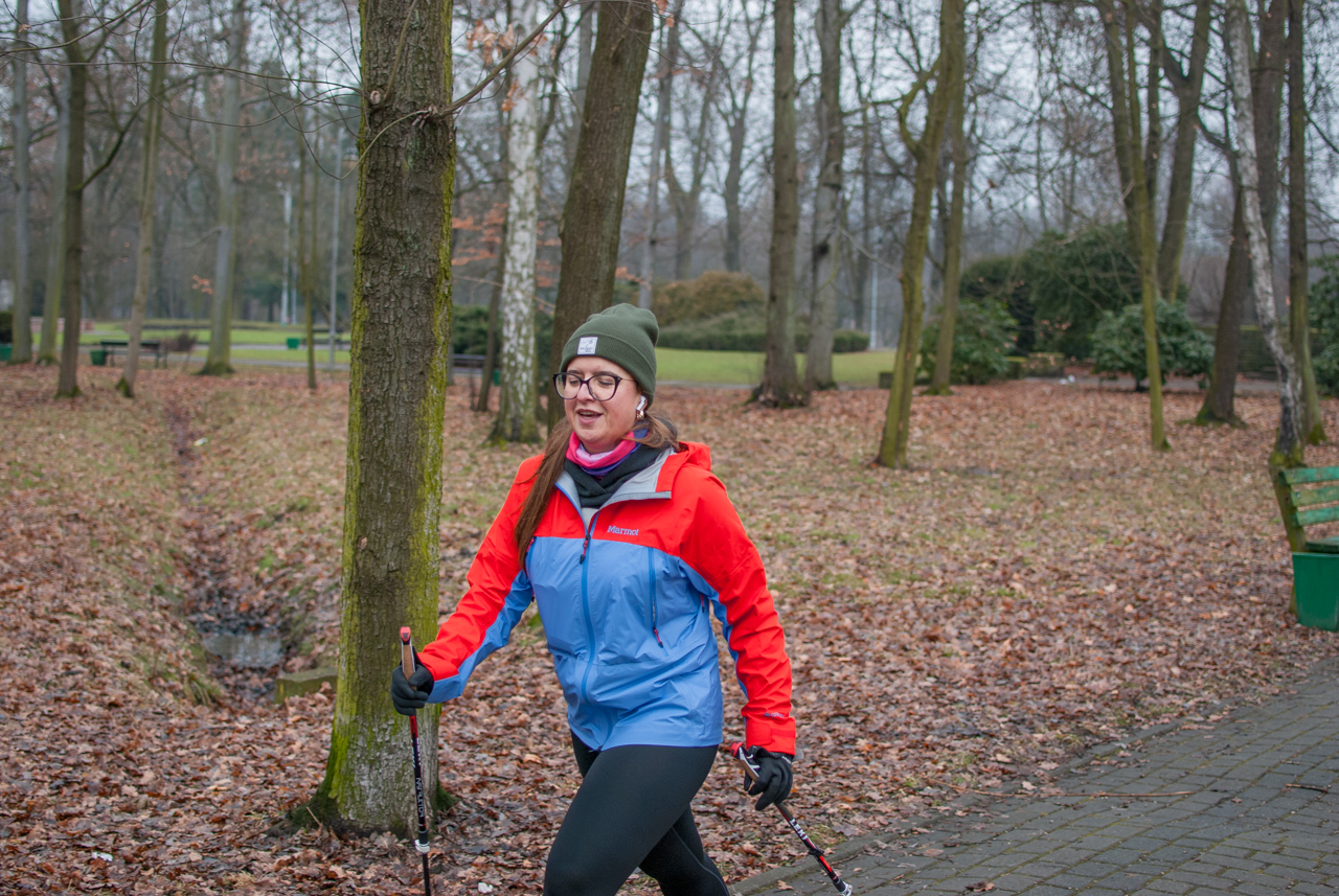 Walentynkowy parkrun Katowice 2026 (183)