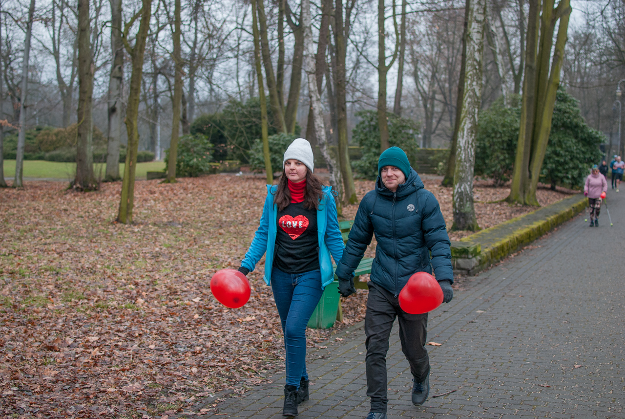 Walentynkowy parkrun Katowice 2026 (184)