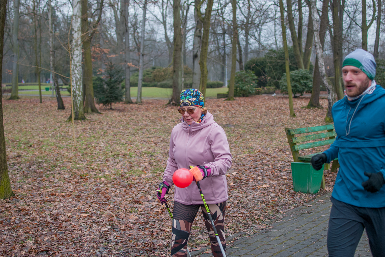 Walentynkowy parkrun Katowice 2026 (186)
