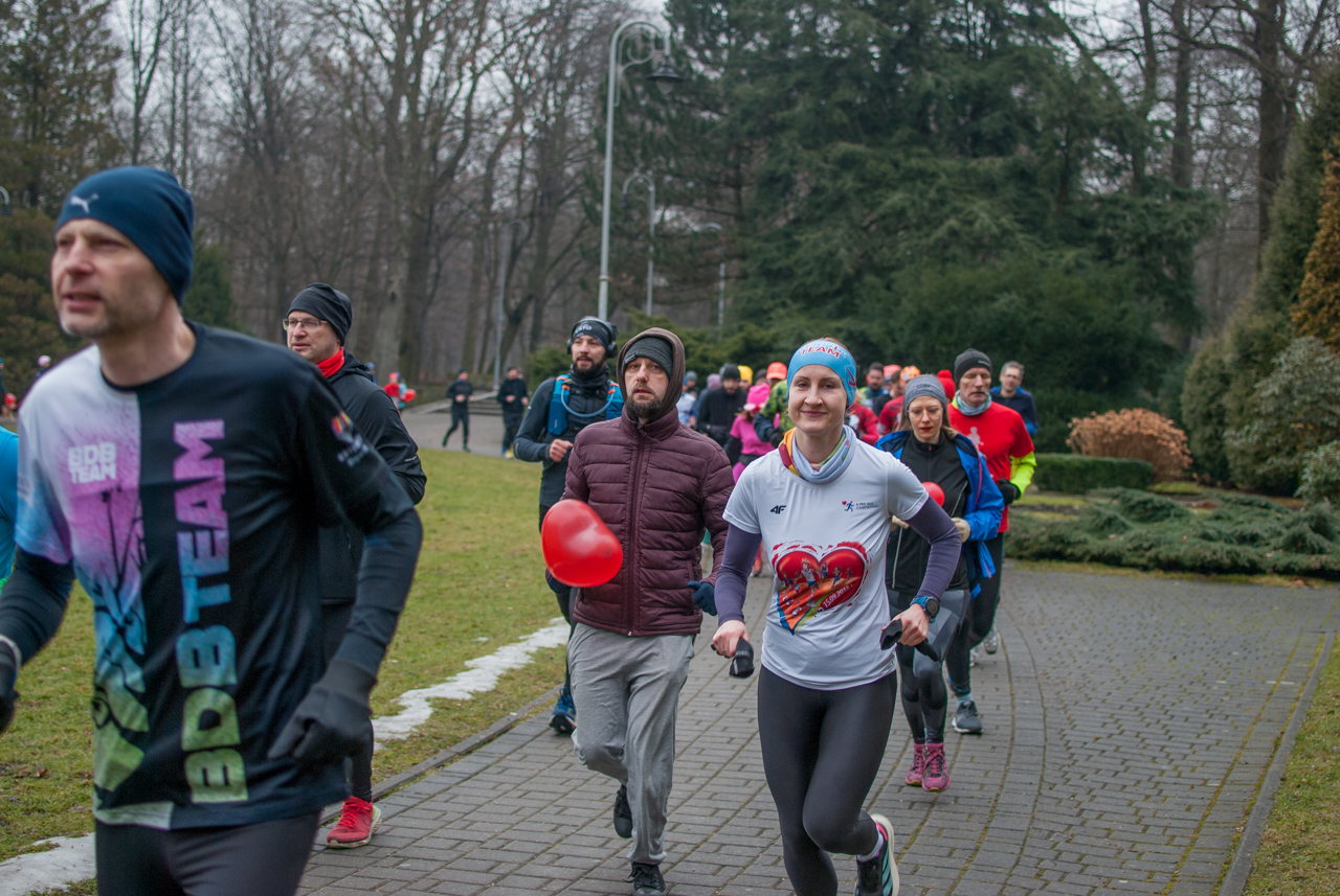 Walentynkowy parkrun Katowice 2026 (20)