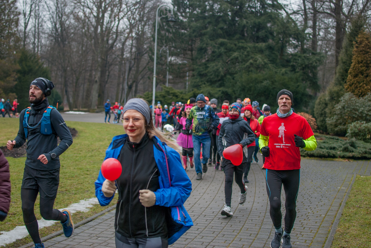 Walentynkowy parkrun Katowice 2026 (21)