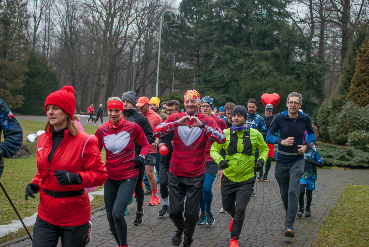 Walentynkowy parkrun Katowice 2026 (22)