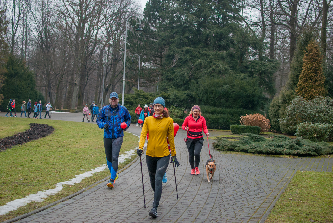 Walentynkowy parkrun Katowice 2026 (28)
