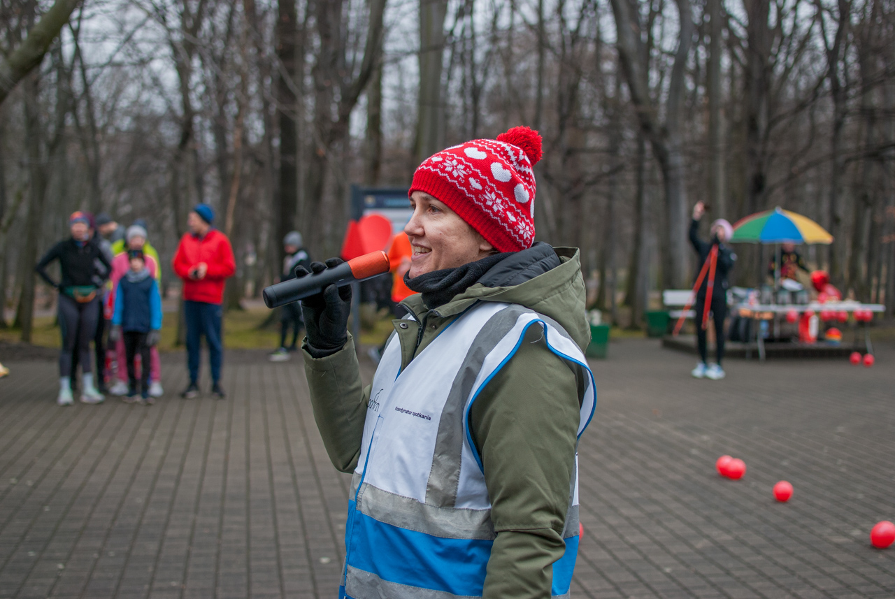 Walentynkowy parkrun Katowice 2026 (3)