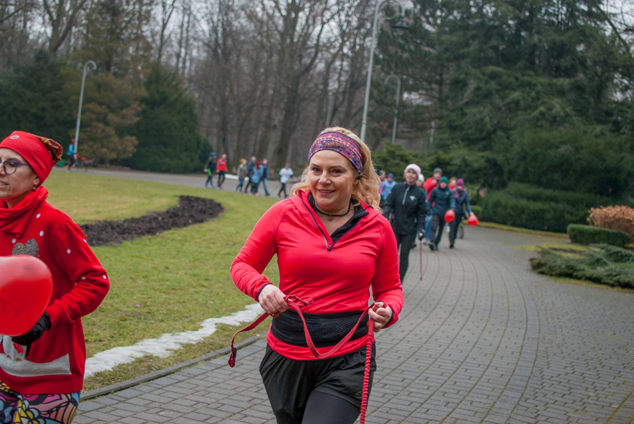 Walentynkowy parkrun Katowice 2026 (31)