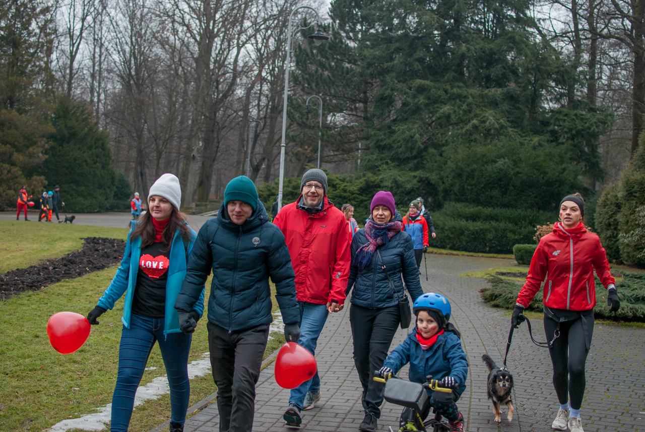 Walentynkowy parkrun Katowice 2026 (33)