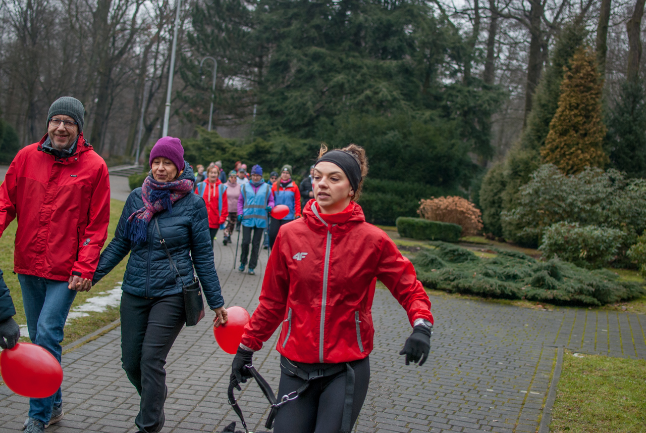 Walentynkowy parkrun Katowice 2026 (34)