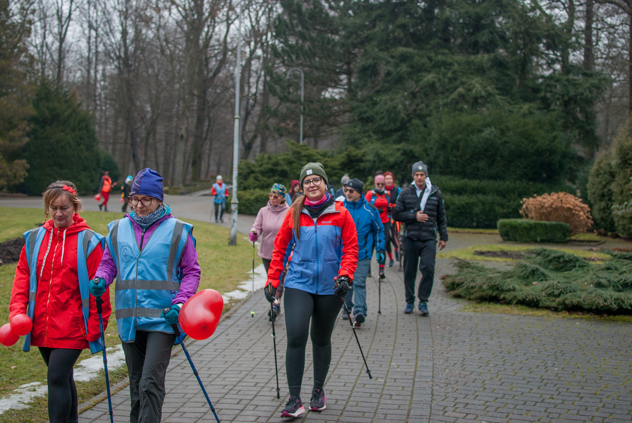 Walentynkowy parkrun Katowice 2026 (35)