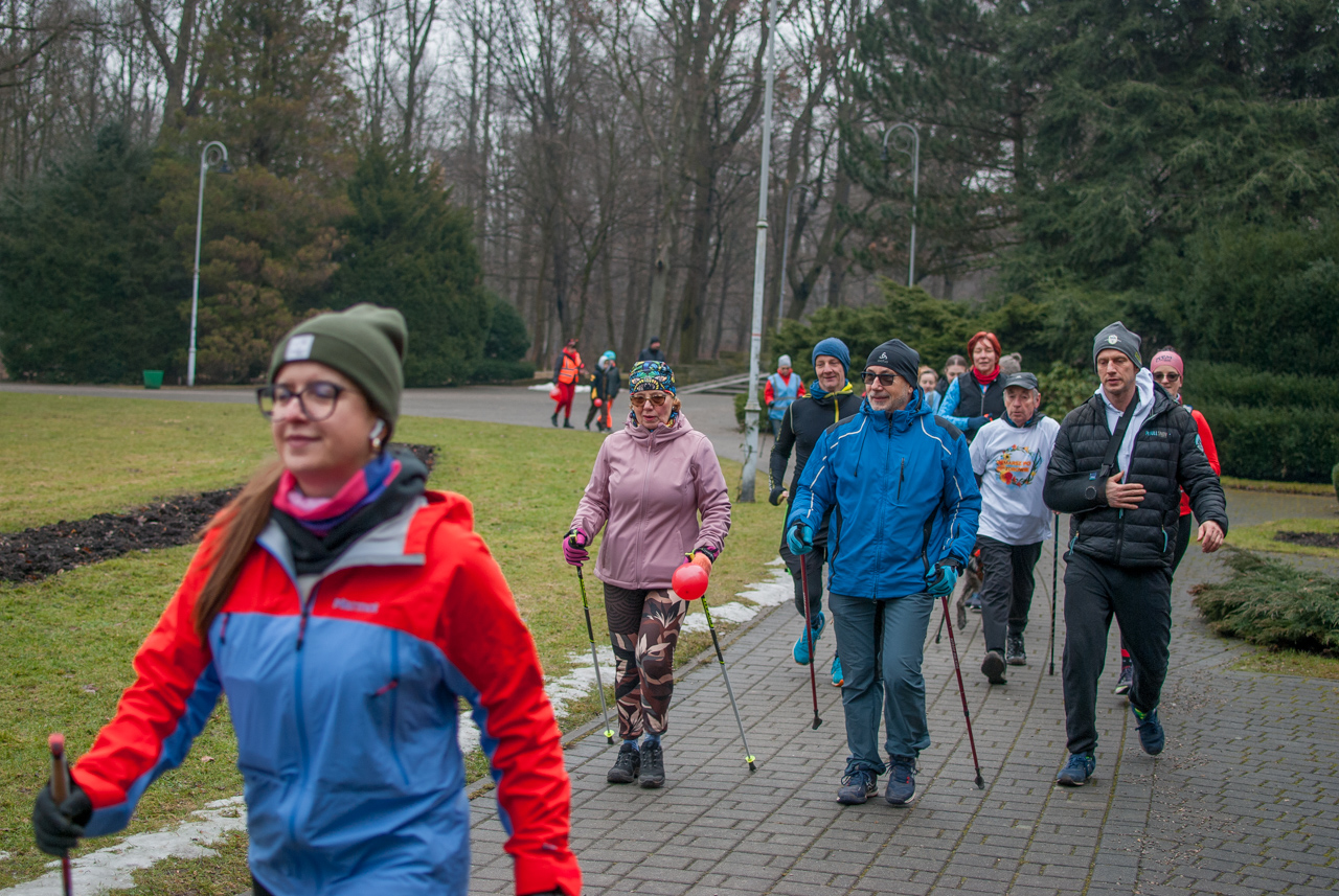Walentynkowy parkrun Katowice 2026 (36)