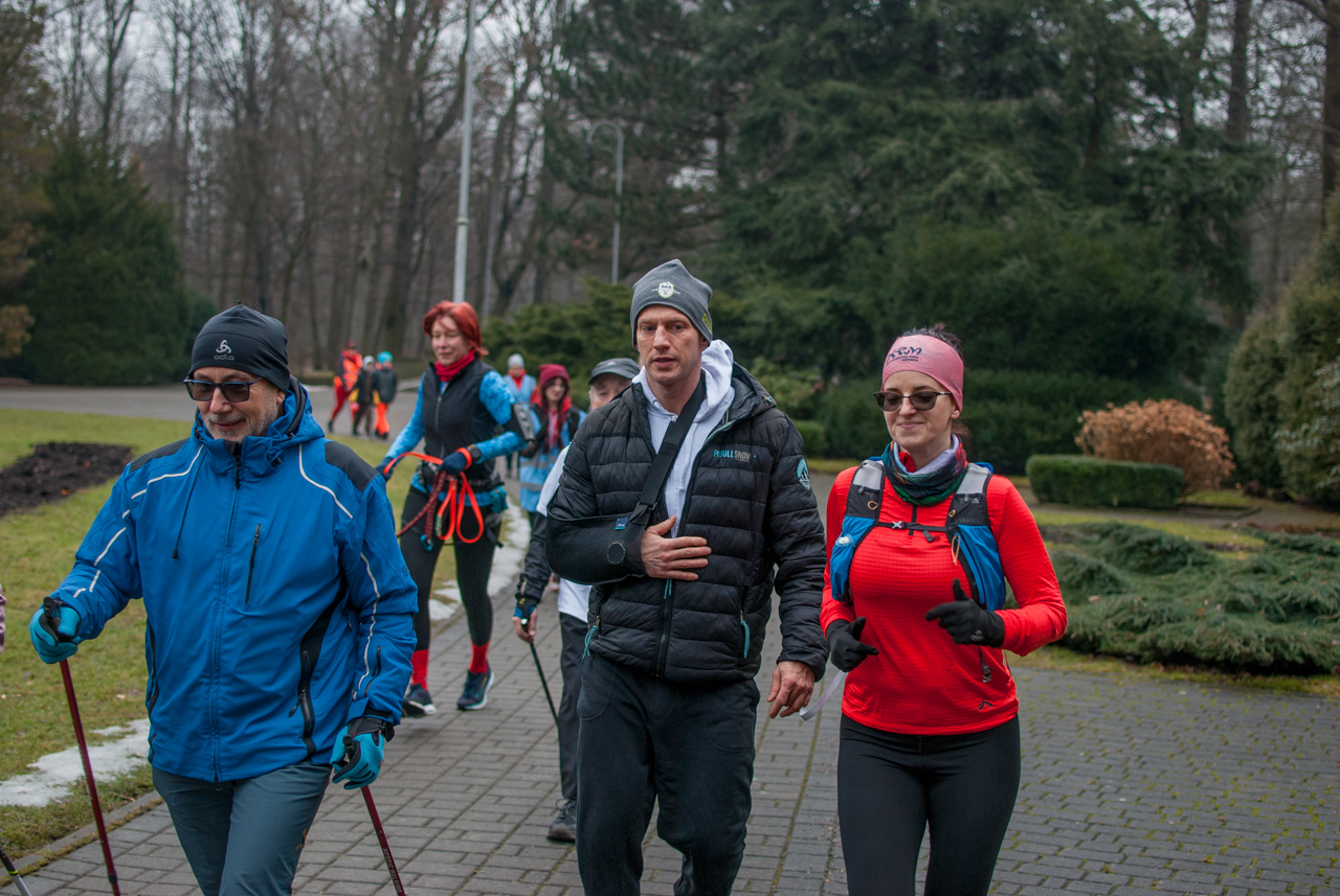 Walentynkowy parkrun Katowice 2026 (38)