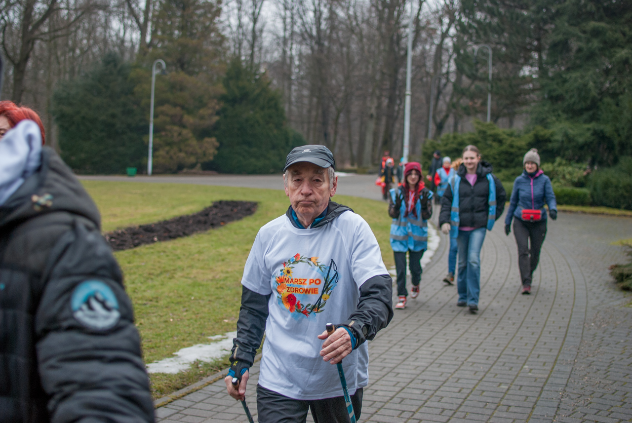 Walentynkowy parkrun Katowice 2026 (39)