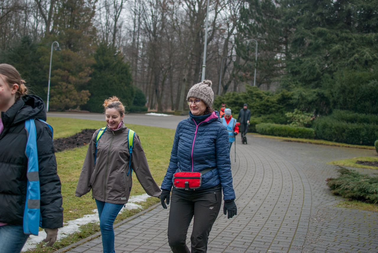 Walentynkowy parkrun Katowice 2026 (41)