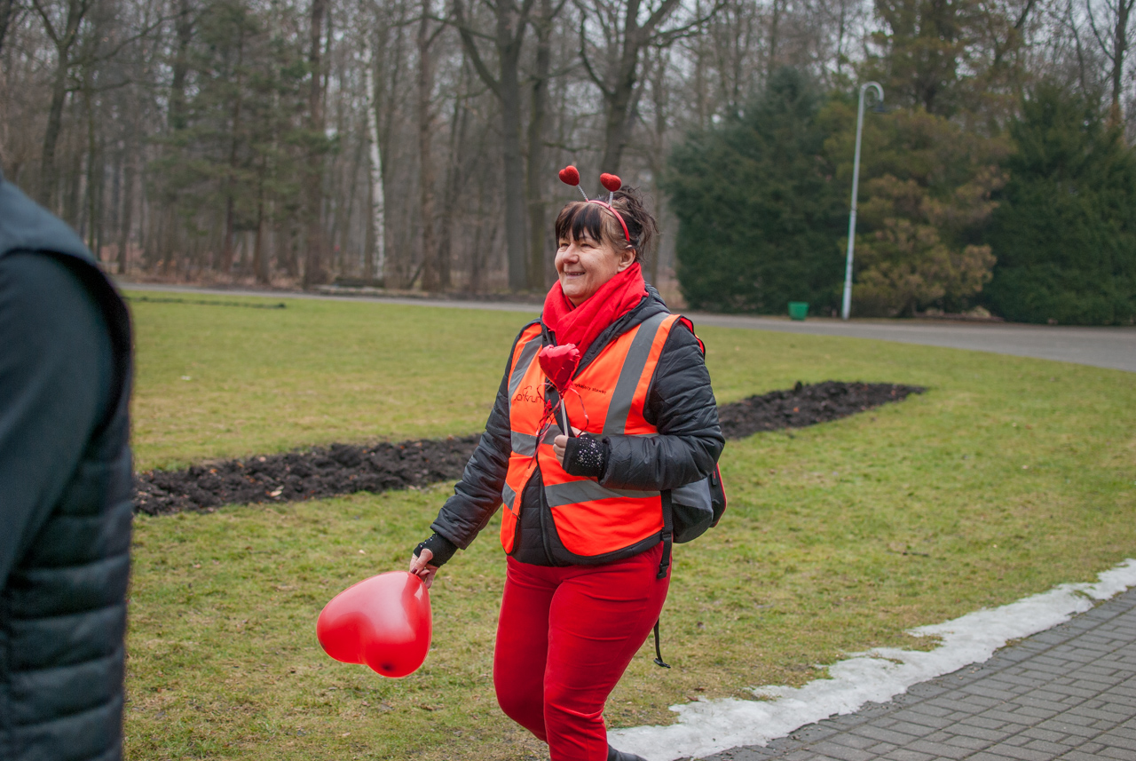 Walentynkowy parkrun Katowice 2026 (43)
