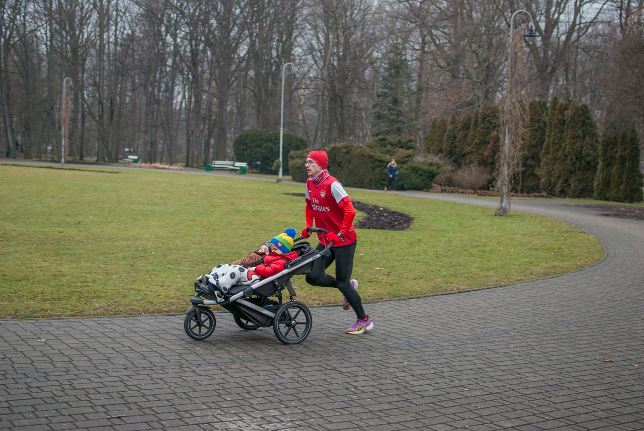 Walentynkowy parkrun Katowice 2026 (44)