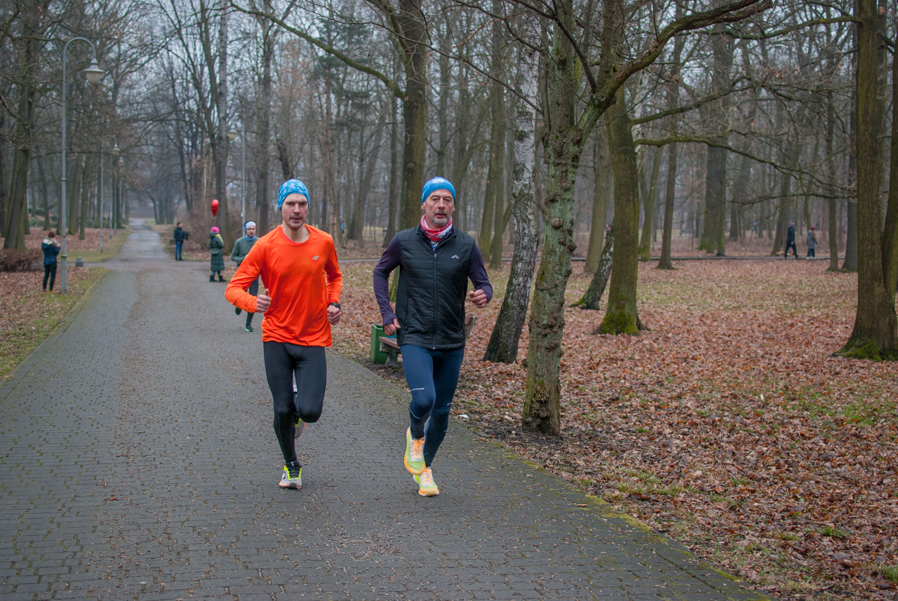 Walentynkowy parkrun Katowice 2026 (46)