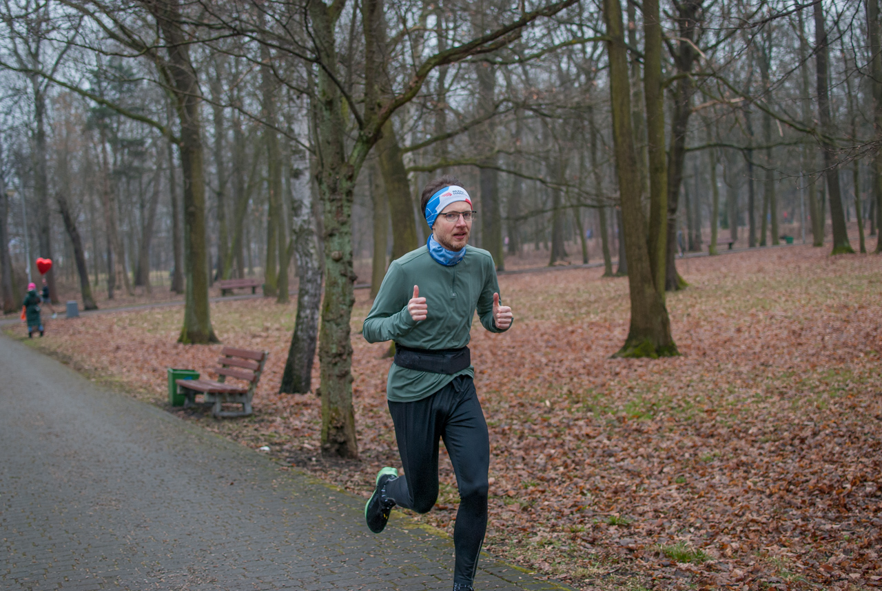 Walentynkowy parkrun Katowice 2026 (47)