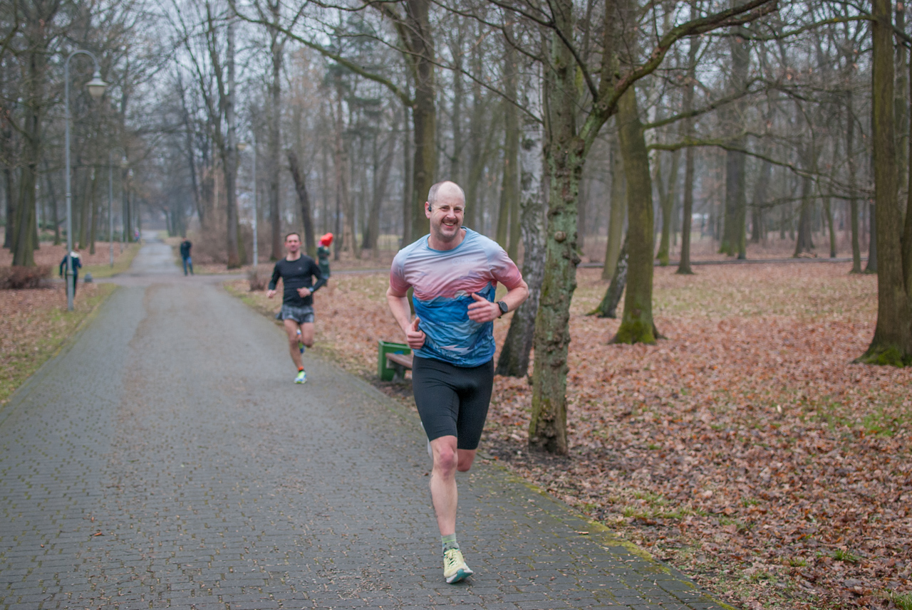 Walentynkowy parkrun Katowice 2026 (48)