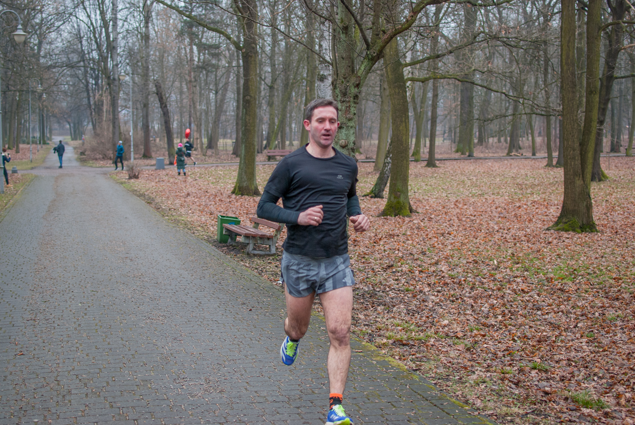 Walentynkowy parkrun Katowice 2026 (49)