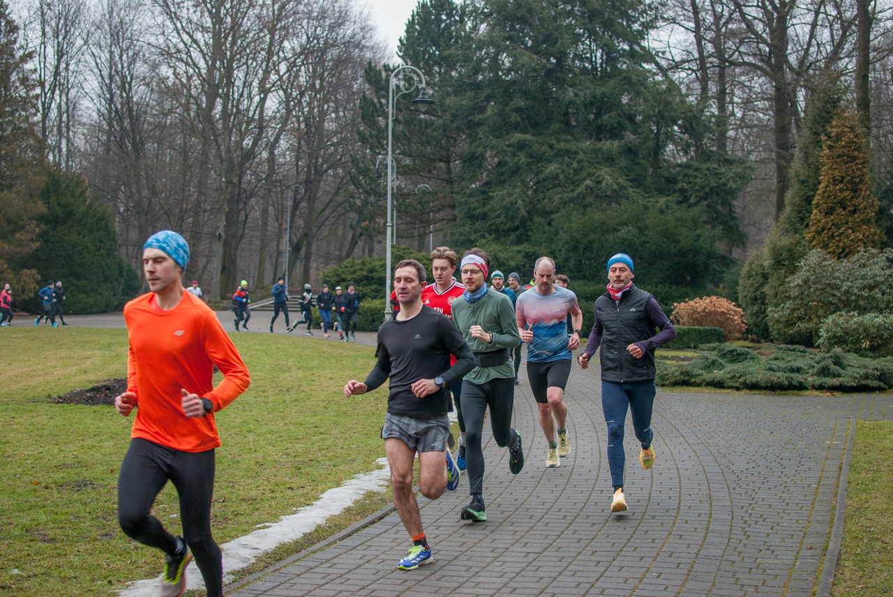 Walentynkowy parkrun Katowice 2026 (6)