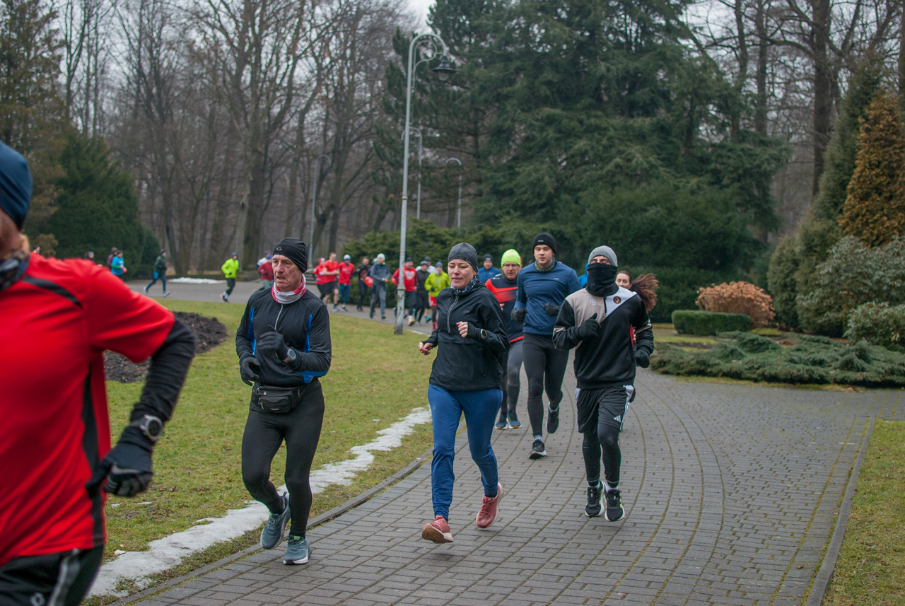 Walentynkowy parkrun Katowice 2026 (9)