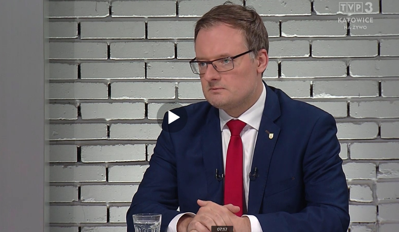 Żart? Brakuje jeszcze 100 baniek na stadion Górnika?