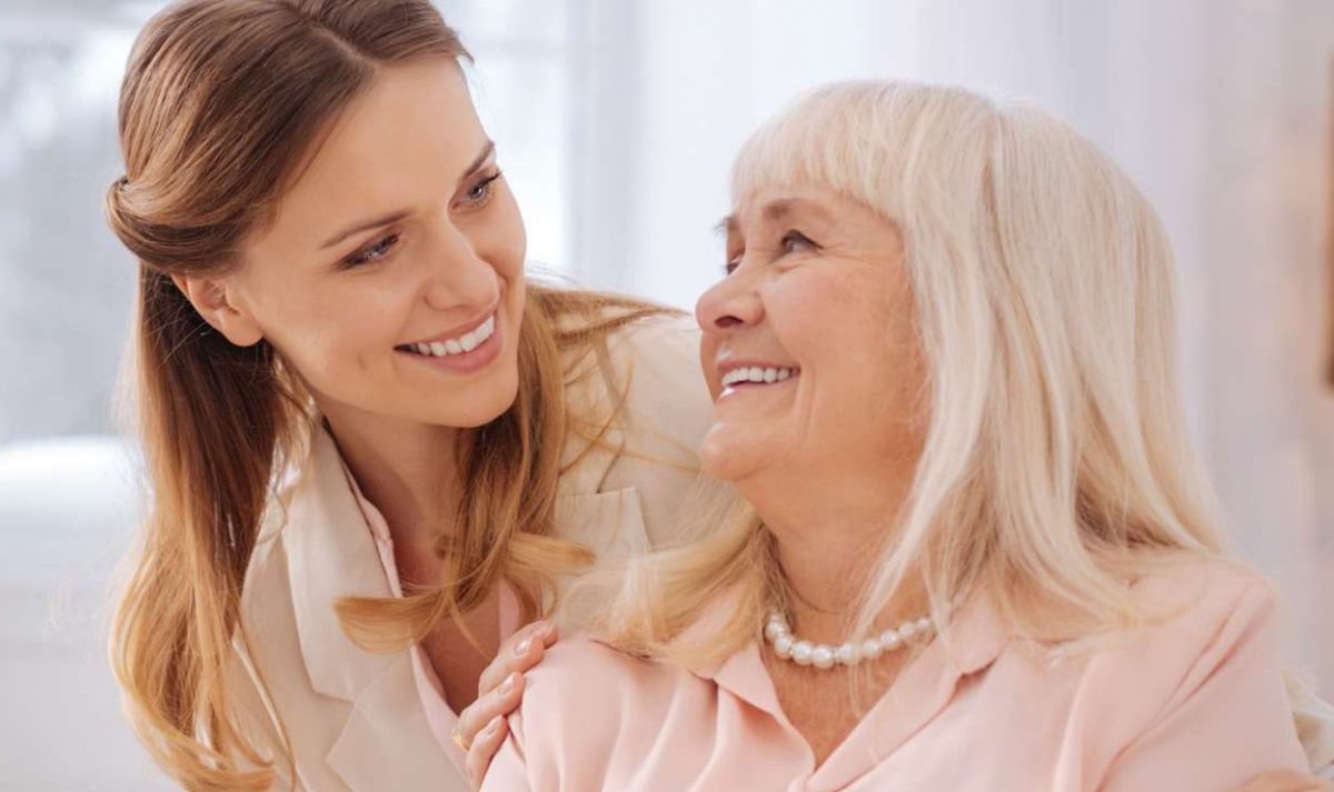 Zbadaj się i miej pewność. Bezpłatne badania mammograficzne w Sosnowcu