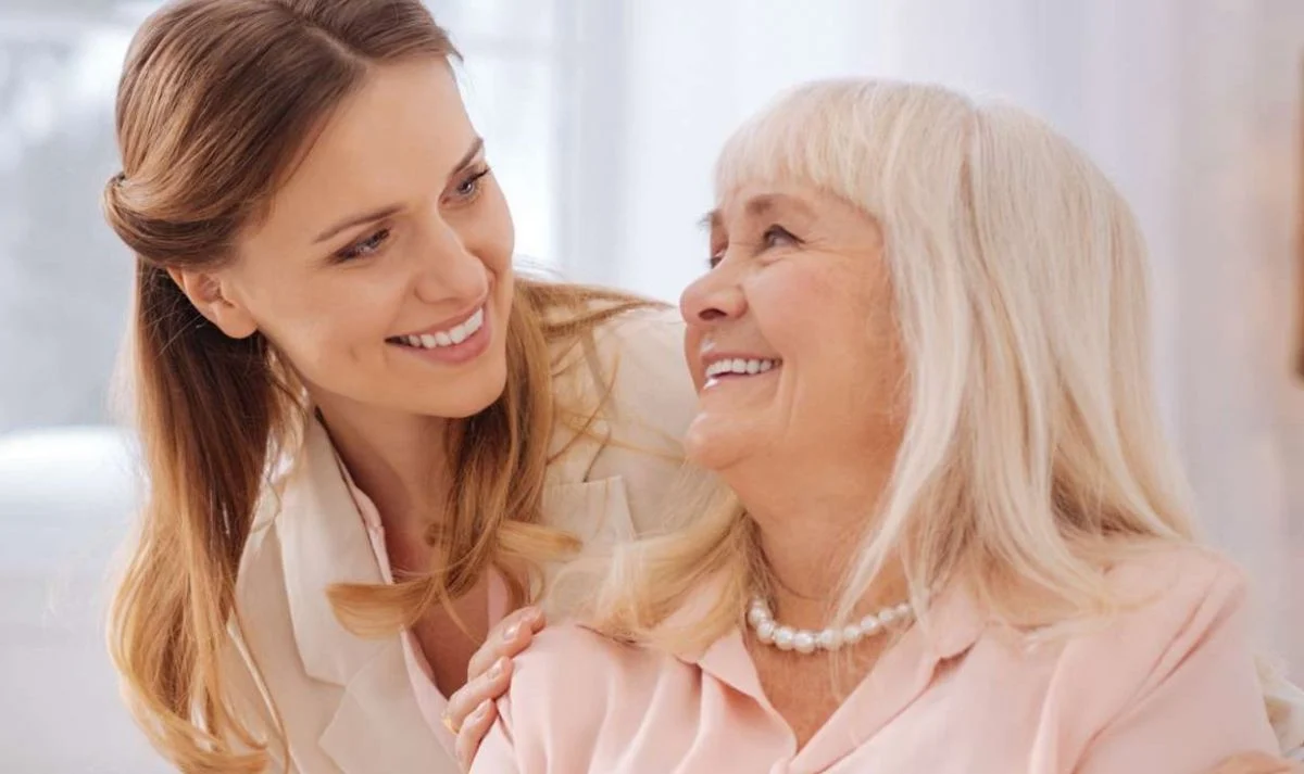 Zbadaj się i miej pewność. Bezpłatne badania mammograficzne w Katowicach