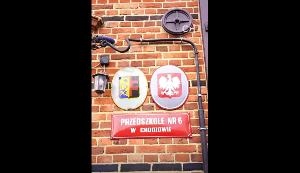 Chorzów inwestuje w szkoły i przedszkola. Ruszyła nowa seria o miejskich inwestycjach