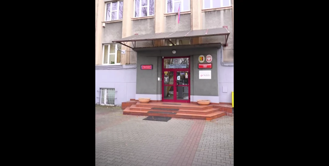 Nowe inwestycje w oświacie w Chorzowie. Lepsze warunki dla uczniów