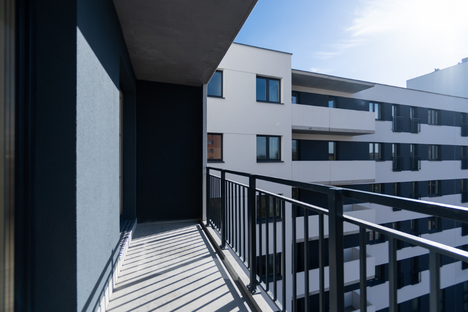 Wolne mieszkania przy ul. Leopolda, Szerokiej i Kossutha. Niebawem rusza nabór wniosków