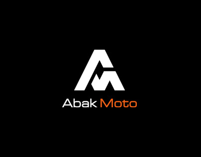 Abak-Moto