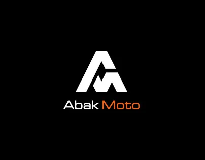 Abak-Moto