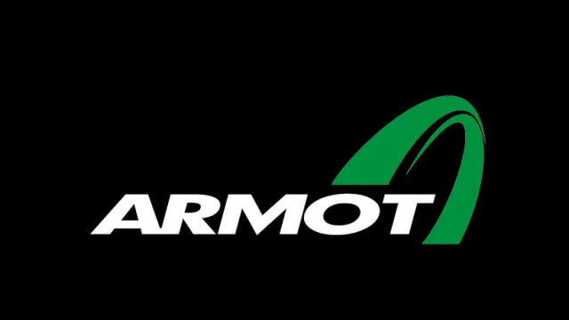 ARMOT - Hurtownia i sklep motoryzacyjny Wąbrzeźno