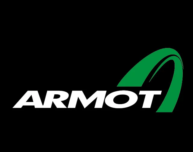 ARMOT - Hurtownia i sklep motoryzacyjny Wąbrzeźno
