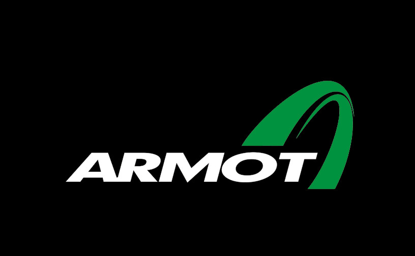 ARMOT – Hurtownia i sklep motoryzacyjny Wąbrzeźno