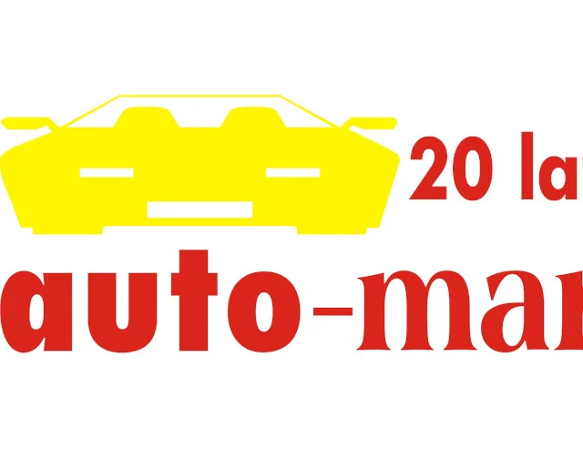 auto-mar - sklep motoryzacyjny Toruń