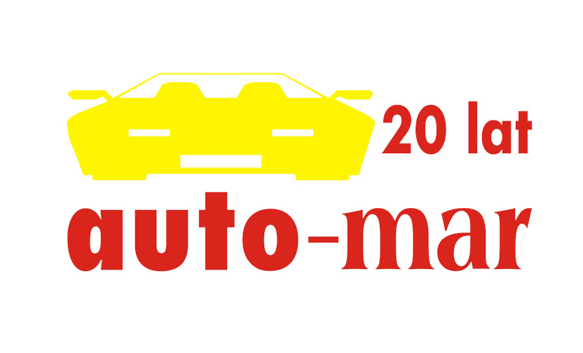 auto-mar – sklep motoryzacyjny Toruń