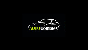 AUTOComplex - sklep motoryzacyjny Brodnica - partner ProfiAuto