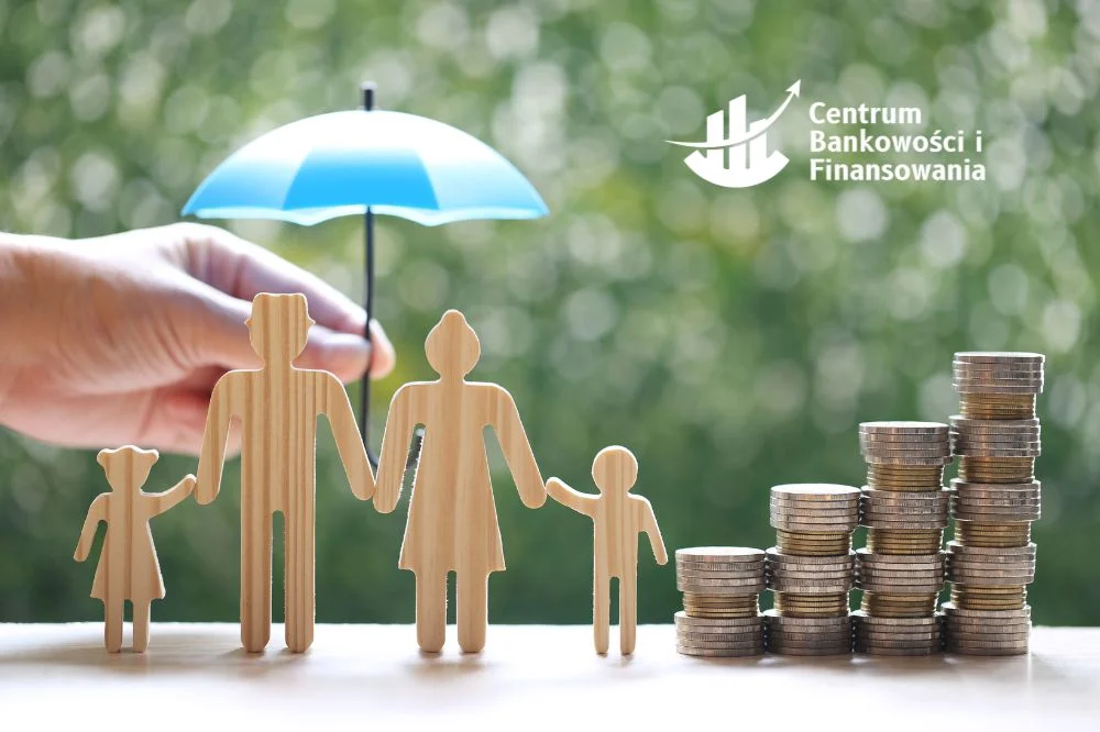 Pożyczki konsolidacyjne bez zdolności kredytowej, jak odzyskać jedną ratę i spokój