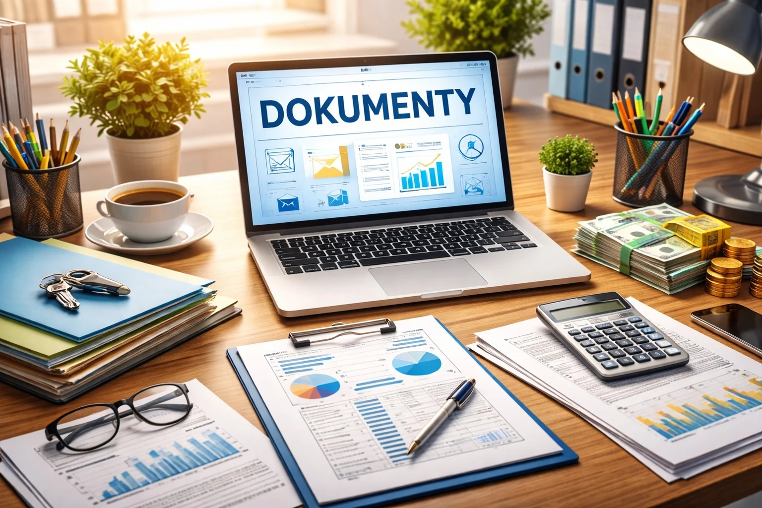 Oferuję prywatne pożyczki pod zastaw nieruchomości na jasnych i uczciwych zasadach