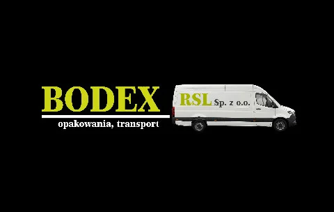 BODEX Serwis - warsztat samochodowy Zabrze, mechanika pojazdowa